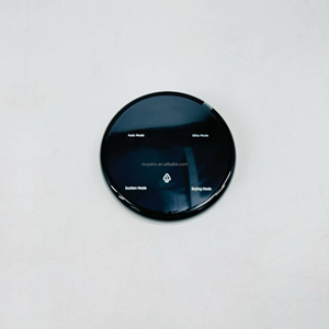 Módulo de pantalla TFT para aspiradora, componente de pantalla para Dreame H12 Pro (EU), limpiador de suelo robótico, montaje de pantalla TFT - Product Image 2