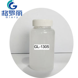 Eo의 4 두더지를 가진 <span class=keywords><strong>ethoxylated</strong></span> isodecyl 알콜 - Product Image 2