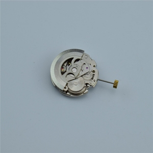 Remontoir de montre mécanique <span class=keywords><strong>automatique</strong></span>, fabrication professionnelle, <span class=keywords><strong>mouvement</strong></span> étanche, Sz3001 - Product Image 2