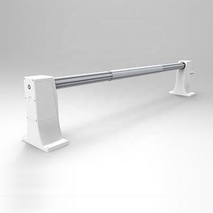 <span class=keywords><strong>Enrouleur</strong></span> de <span class=keywords><strong>piscine</strong></span> électrique <span class=keywords><strong>Enrouleur</strong></span> automatique de <span class=keywords><strong>piscine</strong></span> pour couverture en tissu - Product Image 5