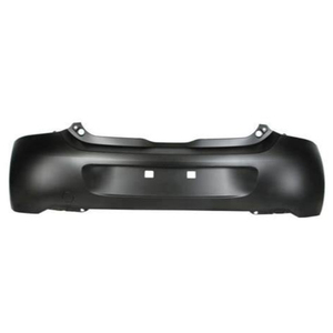 Kit Carrozzeria Auto 4538807901 4538800040 Paraurti Posteriore per Smart <span class=keywords><strong>FORFOUR</strong></span> W453 - Product Image 1