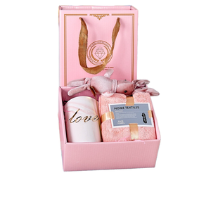 Customized Children's Graduation <strong>Gift</strong> Boxes Practical Souvenirs with Random Opening Fun Whole <strong>Class</strong> Small <strong>Gifts</strong> - Product Image 2
