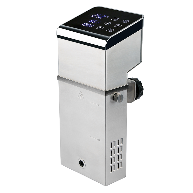 Most Popular in 2023 Economical Kitchen