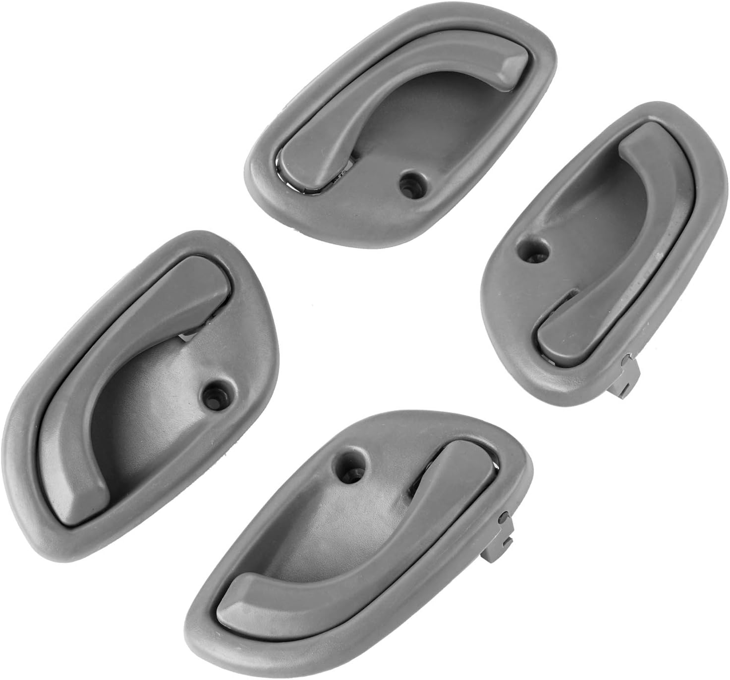 Ricambio Suzuki 8313065D00 Maniglia Porta Interna Sinistra Per