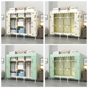 Asy semble: IG. IZE. - Product Image 2