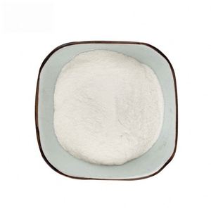 เซลลูโลสเคลือบเซรามิกสำหรับตลาดปากีสถาน - Product Image 3