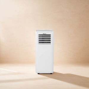 Climatiseur portable Skyworth, refroidissement uniquement, refroidissement rapide, marque chinoise réputée, avec certification CE - Product Image 4