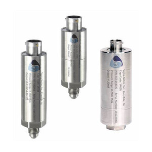 Interruptor de Presión Sigma-Netics 784.22-DT03R-0275T Carcasa de Aluminio Fundido Contacto Plateado - Product Image 4
