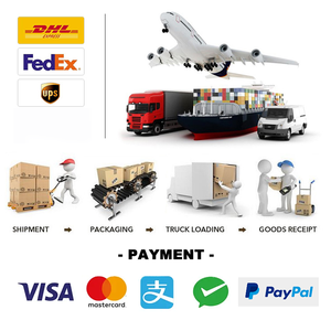 แผ่นรองประจำเดือนแบบสอด Furuize สีตามสั่ง สวมใส่สบาย สำหรับสุภาพสตรี  ขนาด S/L  พร้อมห่วง - Product Image 6