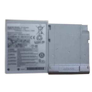 Перезаряжаемая CF-VZSU66U батарея для Pana Sonic ToughBook CF-C1 CF-C1AT01GGE 7,4 В 43WH - Product Image 4