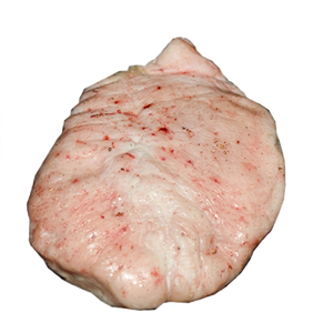 HALAL, Grasa de Cola de Cordero - Product Image 1