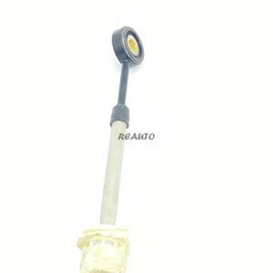 OE 20545966 20700966 21002866 21789684 cavo di controllo del cambio per pezzi di ricambio per camion <span class=keywords><strong>VOLVO</strong></span> <span class=keywords><strong>FH</strong></span> <span class=keywords><strong>12</strong></span> - Product Image 5