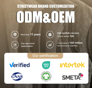 Kimono da Sposa Lungo in Raso di Seta Nero da Donna, <span class=keywords><strong>Vestaglia</strong></span> con Scollo a V e Cintura, Maniche Svasate, Lussuoso Abito da Notte e da Casa - Product Image 6