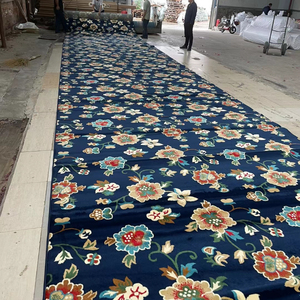 RINT uslim osque rayer xminster ustomized 4*25 oll ustom arpets osque rayer arpet - Product Image 4