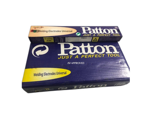 Electrodos de Soldadura E7018 Diseñados para Soldaduras de Alta Resistencia con Recubrimiento Bajo en Hidrógeno y Excelente Resistencia a Grietas - Product Image 2