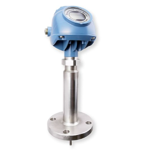 Nouveau capteur de niveau Rosemount 5300 - Radar à ondes guidées 5300 - Product Image 2