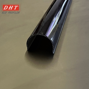 <span class=keywords><strong>LED</strong></span> <span class=keywords><strong>Strip</strong></span> hồ sơ kênh nhựa đùn PC khuếch tán Bìa kênh <span class=keywords><strong>LED</strong></span> Bề mặt nhôm hồ sơ cho <span class=keywords><strong>LED</strong></span> <span class=keywords><strong>Strip</strong></span> - Product Image 4