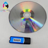 neo stampa 8.4软件，价格优惠，适用于flora/allwin/wit-color/galaxy/liyu打印机