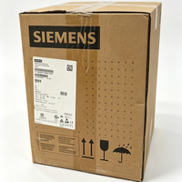 NOUVEAU 6SL32101PE275UL0 37kW PM2402 120A PLC d'origine neuf en stock