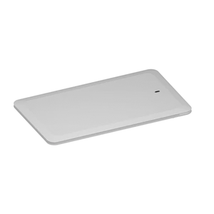 Banco de Energía TICKET 3 en 1, Dispositivos Personalizados - Product Image 2