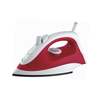 Gran oferta, máquina <span class=keywords><strong>de</strong></span> planchar eléctrica automática, <span class=keywords><strong>plancha</strong></span> <span class=keywords><strong>de</strong></span> <span class=keywords><strong>vapor</strong></span> <span class=keywords><strong>de</strong></span> 1600W <span class=keywords><strong>para</strong></span> ropa, <span class=keywords><strong>trajes</strong></span>, uso doméstico - Product Image 1