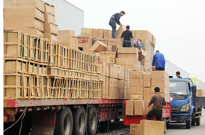 Ningshui 65Mm 80Mm 100Mm 125Mm <span class=keywords><strong>150Mm</strong></span> 200Mm ISO 4064 Class B Kích Thước Lớn Công Nghiệp Woltman Mặt Bích Đồng Hồ Nước - Product Image 5