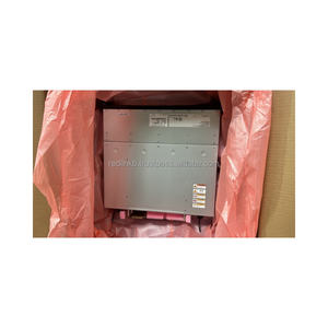 02355TKK-Carcasa de controlador de 18800 V6, dispositivo de control de cuatro núcleos NVMe OceanStor Dorado 18800 V6, Equipo Principal, - Product Image 4