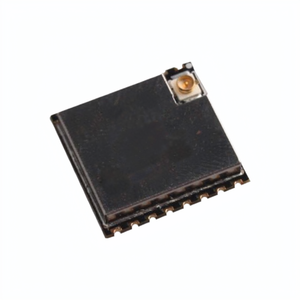 ESP-07S โมดูลรับส่งสัญญาณ RF และโมเด็มแบบดั้งเดิม - Product Image 1