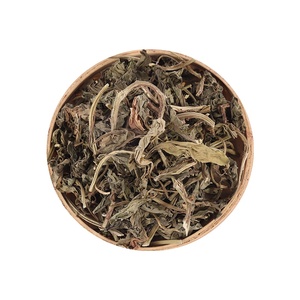 Lingcao (Lysimachia Foenum-Graecum) Naturel Directement de l'Usine - Herbe Séchée Premium pour Confort et Détente, Faible MOQ et OEM - Product Image 1