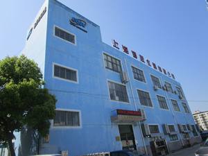 LSGG-5089pro/5090pro/5088pro analisador em linha industrial do sódio do medidor e do silicato do fosfato - Product Image 6