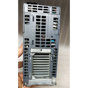 ไดรฟ์ MR-J4W2-77B - Product Image 4