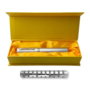 Filtro Mineral Alcalino em Bastão 7kinds Nano Energia <span class=keywords><strong>pH</strong></span> 9.5 Tecnologia Japonesa Água Rica em Hidrogênio para Uso em Carros 7 Estágios Personalizados - Product Image 5