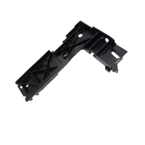 GRG Glory <span class=keywords><strong>NMD</strong></span> NQ อะไหล่เครื่องเอทีเอ็มพลาสติกระบบ A002375หน้าบัน - Product Image 3