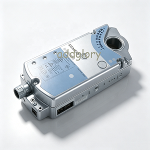 Nouvel Actionneur de Niveau de Liquide Original YORK 025W38178-000 GIB131.1U 025-38178-001 pour <span class=keywords><strong>Pièces</strong></span> de Refroidisseur Centrifuge YK et de Climatisation - Product Image 4
