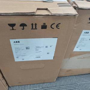 Danfoss Mca101 Communication Card 130B1200 Three Phase Vf <b>Closed</b> Loop General Application - Product Image 2