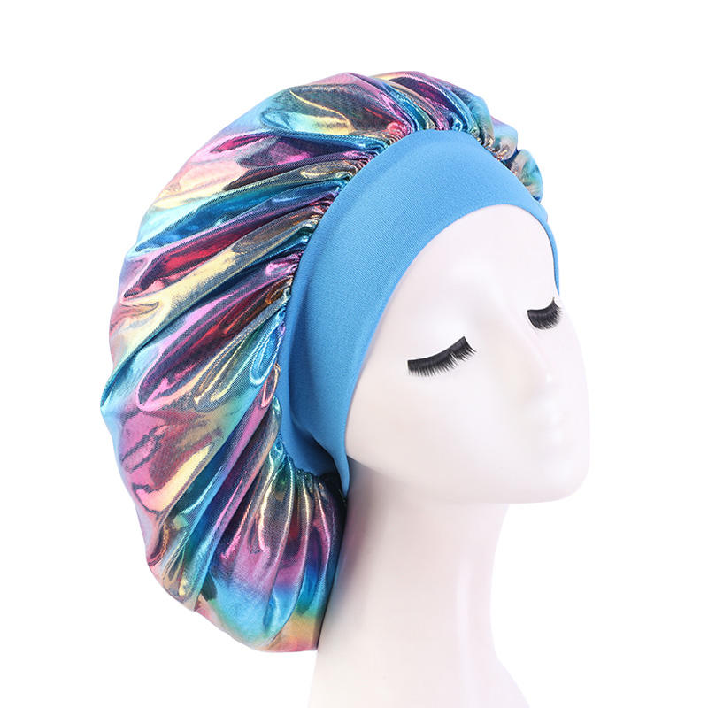 256B-2ทะเลสาบสีฟ้า