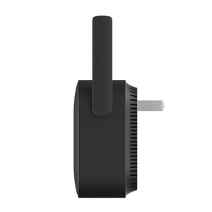 Bộ Lặp <span class=keywords><strong>Wifi</strong></span> Xiaomi Mijia <span class=keywords><strong>Mi</strong></span> Chính Hãng, Bộ Khuếch Đại Mạng 300M <span class=keywords><strong>Mi</strong></span> Bộ Mở Rộng Bộ Định Tuyến <span class=keywords><strong>Wifi</strong></span> Công Suất - Product Image 6