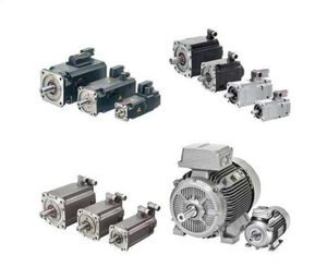 Servomotor genuino nuevo y genuino 1PH7224-2HD00-0BB3-Z 1PH7224-2HD00-0BB3-Z - Product Image 5