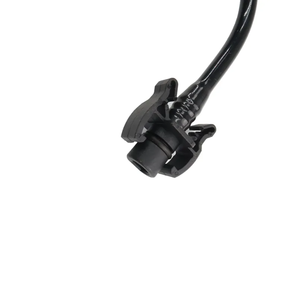 Tuyau d'arrosage 9675977580 pour PEUGEOT 301 - Product Image 6