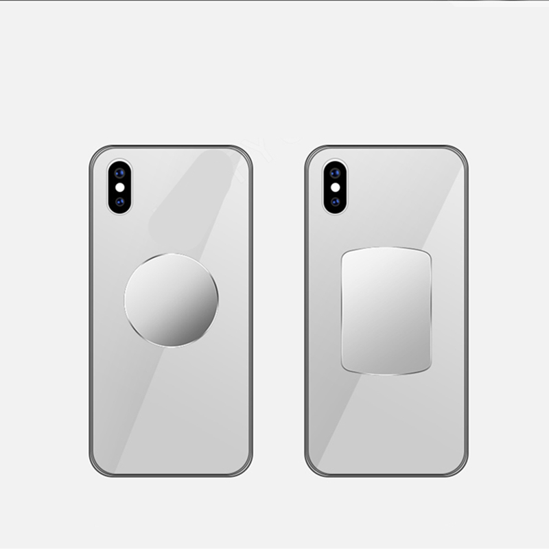 Plata