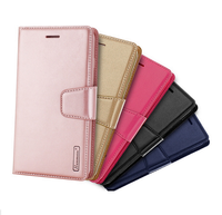 Étui portefeuille en cuir PU style livre pour Samsung S26 Ultra, Housse à rabat pour Galaxy A57 A37 A17 A07 A06 A16 A26 A36 A56 A55 A35