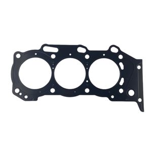 11115-31060 11116-31060 2GR Junta de culata para Toyota Camry Highlander <span class=keywords><strong>Lexus</strong></span> GS <span class=keywords><strong>RX</strong></span> 350 <span class=keywords><strong>450H</strong></span> Kit de juntas de motor 11115-31080 - Product Image 4