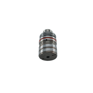 Tiges de soupape <span class=keywords><strong>hydrauliques</strong></span> pour ajustement des interstices, pour 323 626 929 MPV 1.6L 24610-22020 - Product Image 5