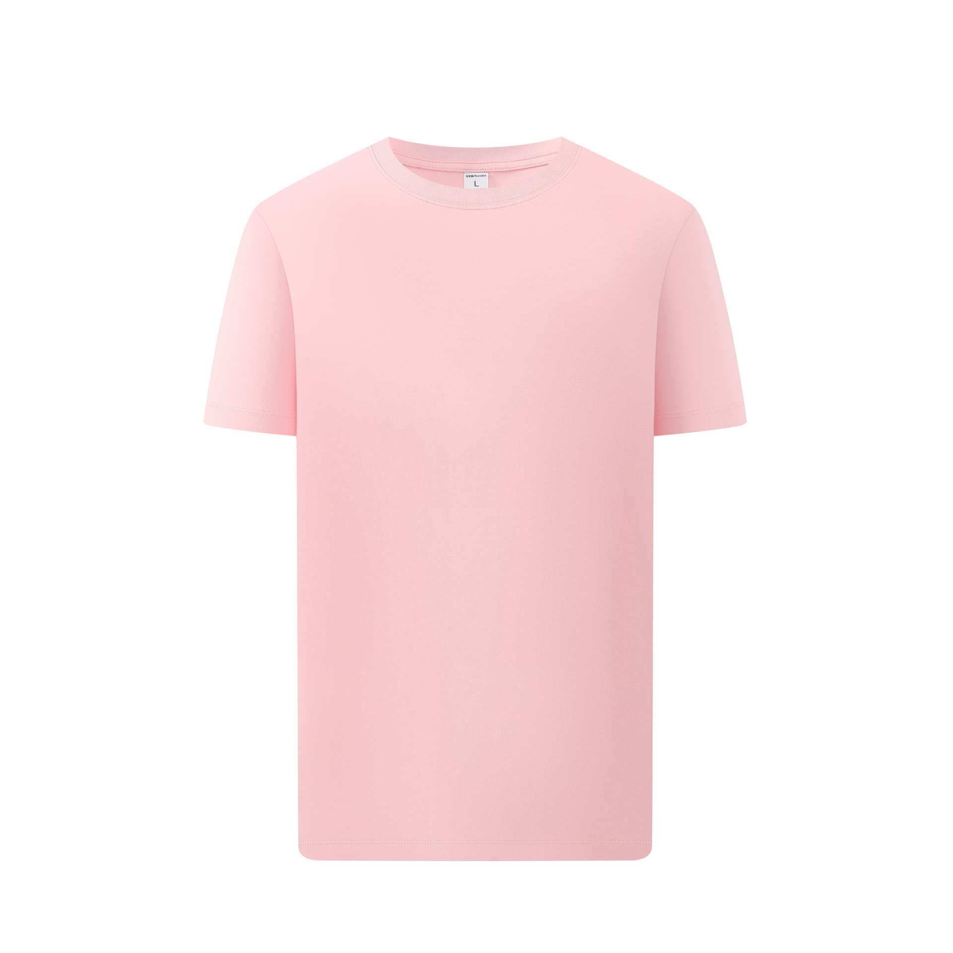 polvo de sakura