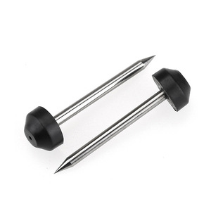 อิเล็กโทรดเชื่อมต่อสำหรับ DVP 740D - Product Image 2