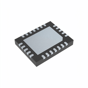 Original One Stop Service PCM1870RHFT 24 VFQFN Exposed Pad Buy Electronics Components Online Data Acquisition - Product Image 1