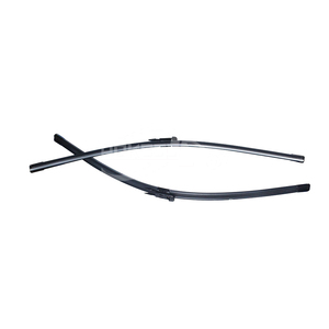 G2MJ17K442JA FT4B17528BA FT4B17528AA CJ5417528AD CJ5417528BD <span class=keywords><strong>Essuie</strong></span>-<span class=keywords><strong>glace</strong></span> gauche/droit pour <span class=keywords><strong>Ford</strong></span> Edge 15/<span class=keywords><strong>Kuga</strong></span> 13 - Product Image 4