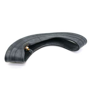 Scooter tyre interior accessories 8.5 inch for innertube repair part for electric scooters Xiaomi M - Product Image 2