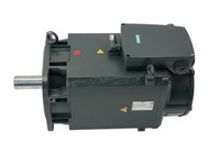 Codificador de Motor Original Nuevo 1ph81331mf120bb1 1500kw 1500rpm Plc