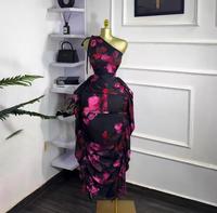 Liquidation de stock : Robes d'été respirantes pour femmes, vêtements variés en gros à prix réduits